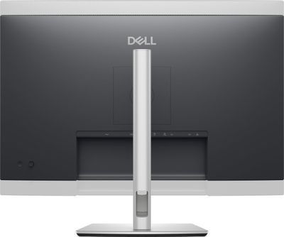 Monitor Dell Pro 27 Plus P2725DE, 27", QHD, USB C Hub, i zi