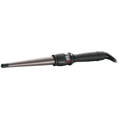 Stilues për flokë BaByliss PRO BAB2280TTE