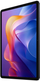 Tablet Xiaomi Redmi Pad 2, 11", 4GB 128GB, gri