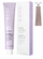 Bojë flokësh Milk Shake Creative 12.71, e përhershme, 100 ml, ash violet