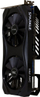 Графичка картичка Sparkle Intel ARC A750 ROC OC Edition, 8GB GDDR6, PCIe 4.0, црна