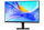 Monitor Samsung ViewFinity S8 S80UD, 27", 4K Ultra HD, i zi