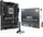 Pllakë amë ASUS B850 Max Gaming WiFi, socket AM5, ATX, e zezë