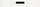 Furrë inkaso elektrike Electrolux LOE8H31V Series 800, 60 cm, me shumë funksione, e bardhë