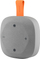 Altoparlant portativ Bluetooth Canyon CNE-CBTSP10GO Hexagon 10, 8W, 2500mAh, portokalli-gri