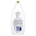 Гел за туширање Dove Nourishing Secrets Revitalising Ritual Goji, 250 мл