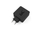 Karikues Green Cell CHAR09, 1x USB C, 3A, i bardhë