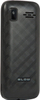 Telefoni Blow P18d, Dual SIM, ekran 1.77", i zi