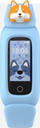 Shirit inteligjent për kalamaj Havit M81, blu