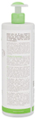 Гел за туширање за бебиња Alphanova Baby 3 во 1, тело и коса, органски, 400 ml
