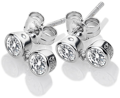 Vathë Hot Diamonds DE586