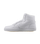 Patika për Femra, NIKE - AQ1778-100