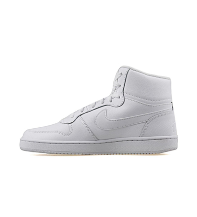 Patika për Femra, NIKE - AQ1778-100