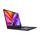Laptop ASUS ProArt StudioBook, 16", 2nd Generation AMD Ryzen 7 5800H, 64 GB RAM, 1000 GB SSD, NVIDIA GeForce RTX 3070, i zi