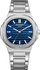 Orë për meshkuj Lee Cooper LC08016.390, e argjendtë