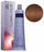 Bojë flokësh Wella Illumina, e përhershme, 60 ml