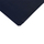 Deli Indigo Kaltert E39834