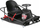 Kart elektrik Razor Crazy Cart XL, bateri 36V, drifting, i zi
