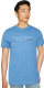 Maicë Tommy Hilfiger Slim Fit MW0MW29372C35, M
