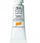 Bojë guaşe Winsor & Newton Designers, 14ml, Naples Yellow Deep, e verdhë