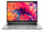 Laptop HP ZBook Firefly, 14", Intel i5-1245U, 16 GB RAM, 512 GB SSD, NVIDIA T550, i argjendtë