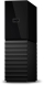 Disk HDD i jashtem WD My Book 8TB