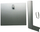 Stendë HP EliteOne 870 27" G9, për All in One, 3.18 kg, e zezë