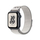 Apple Watch 40mm Loop, Veiled Grey Nike Sport Loop