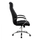 Karrige zyre 62×80×125 cm (HM1098.01), zezë