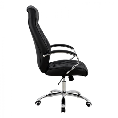 Karrige zyre 62×80×125 cm (HM1098.01), zezë
