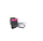 Toneri Lexmark 71B0030, magenta, origjinal