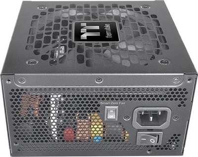 Furnizues energjie Thermaltake Toughpower GT, 850W, ATX 3.1, i zi