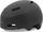 Кацига BMX Џиро Квотер FS, големина S 51-55 cm, мат, бела