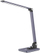 Lampë tavoline Standart Multi LED BL1268 C, 10W, rregullim temperature dhe ndriçimi, metalike