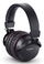 Paketë regjistrimi Focusrite Scarlett Solo Studio 4th Gen, interfejs audio USB, mikrofon kondensator, kufje studio
