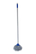 Xhoker për pastrim 22cm+1.3m. KLEANER