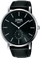 Orë dore Lorus Analog RN445AX8
