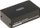 Splitter VGA Abcv VGA-SP-1/4, 4 porta, 150 MHz, i zi
