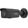 IP сигурносна камера Hikvision DS-2CD2T46G2-2I, 4MP, леќа 2.8mm, црна