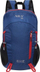Çantë shpine për hiking Nils Extreme Edge, 22 L