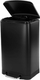 Кофа за ѓубре 5five Ariane, 20L, метал, црна
