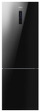 Frigorifer Amica FK3356.4GBDF