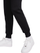 Trenerka Të Poshtme për Femra, NIKE - FZ7626-010