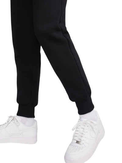 Trenerka Të Poshtme për Femra, NIKE - FZ7626-010