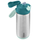 Termos sportiv b.box Sport, 500ml, çelik inox, emerald forest