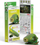 Lodër 3D ekologjike Teka Eugy Parrot Kakapo, puzzle 3D, 3 pjesë, jeshile