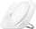 Power bank me ngjitje Joyroom JR-W030, 6000mAh, 20W PD, i bardhë