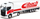 Model kamioni Bburago Scania 770S, shkallë 1:43, me rimorkio Eibach Springs
