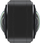 Videokamerë Insta360 ONE RS 1-Inch 360