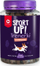 Shpërblime trajnimi për qen MacEd Sport Up, me qengj, 300 g